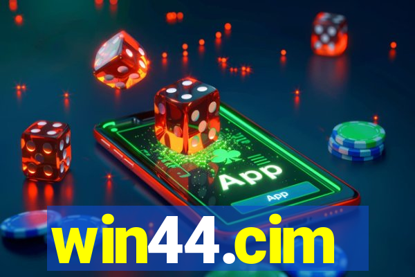 win44.cim