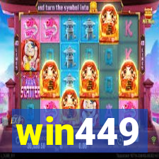 win449