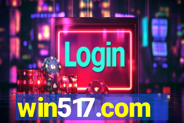 win517.com