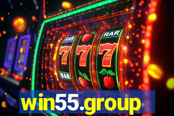 win55.group