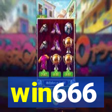 win666