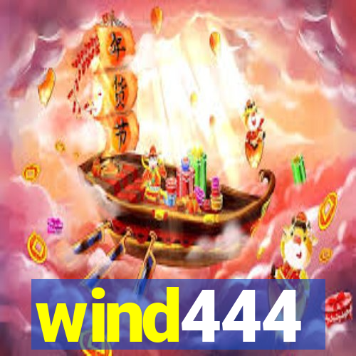 wind444