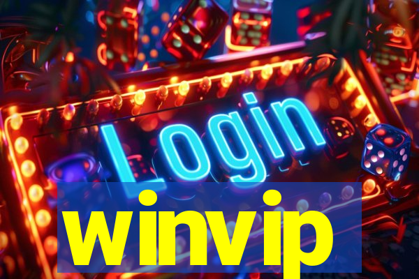 winvip