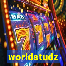 worldstudz