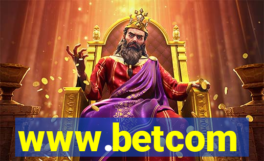 www.betcom