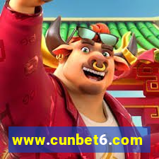 www.cunbet6.com