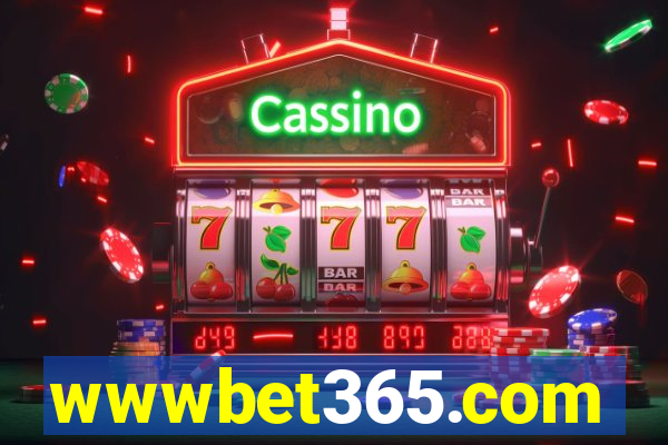 wwwbet365.com