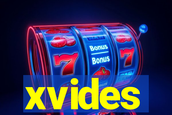 xvides