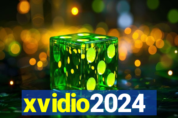 xvidio2024