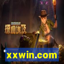 xxwin.com