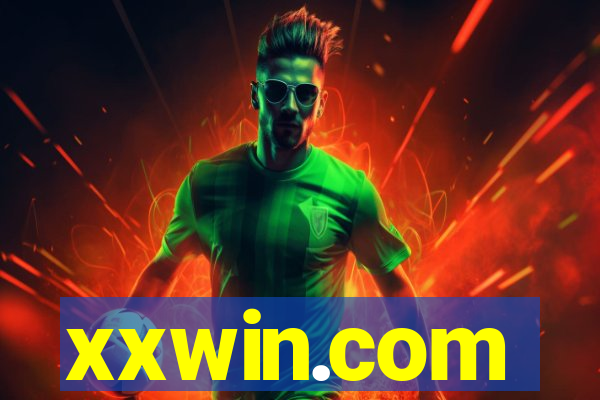 xxwin.com