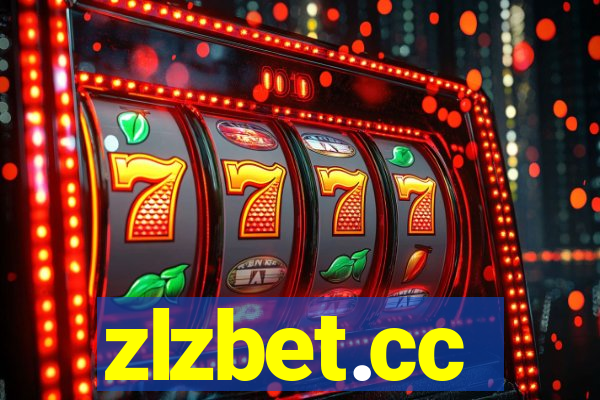 zlzbet.cc