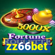 zz66bet