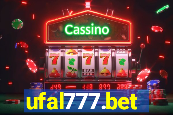 ufal777.bet