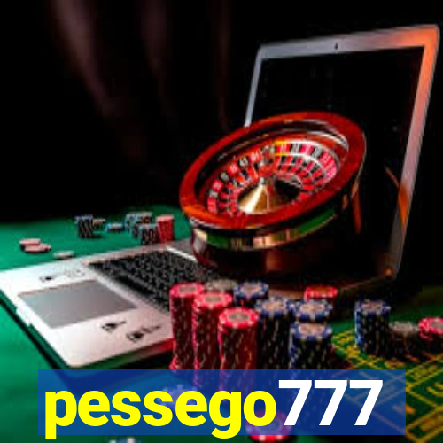 pessego777