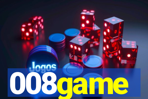 008game