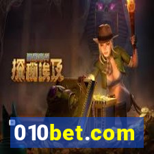 010bet.com