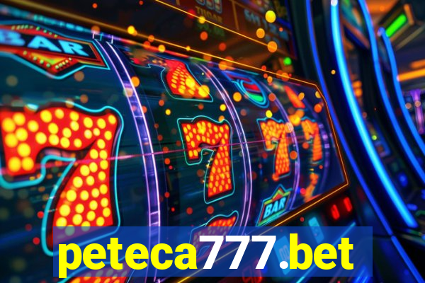 peteca777.bet