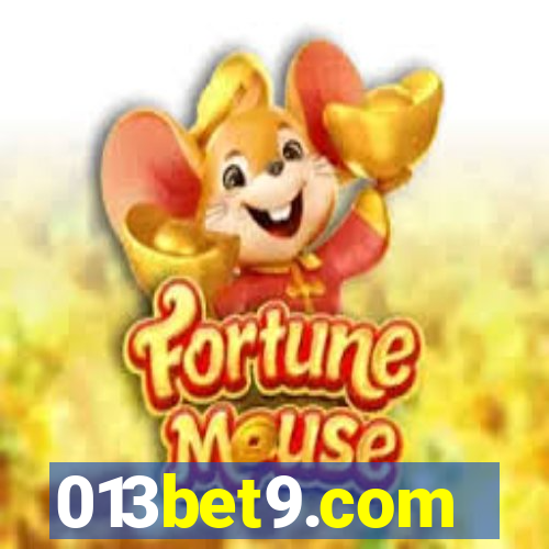 013bet9.com