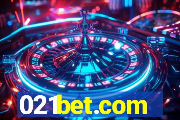 021bet.com