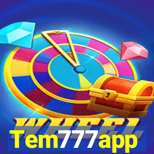 Tem777app