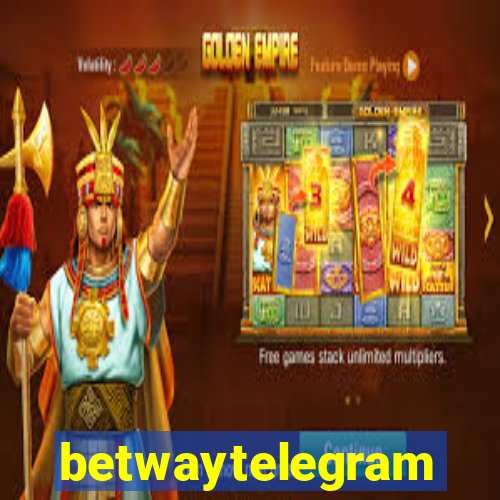 betwaytelegram