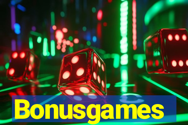 Bonusgames