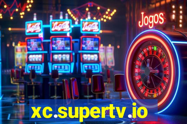 xc.supertv.io