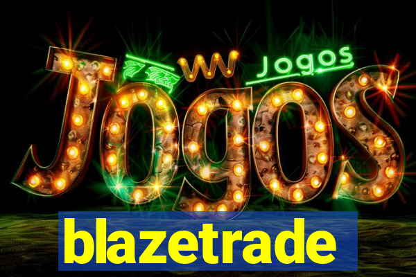 blazetrade