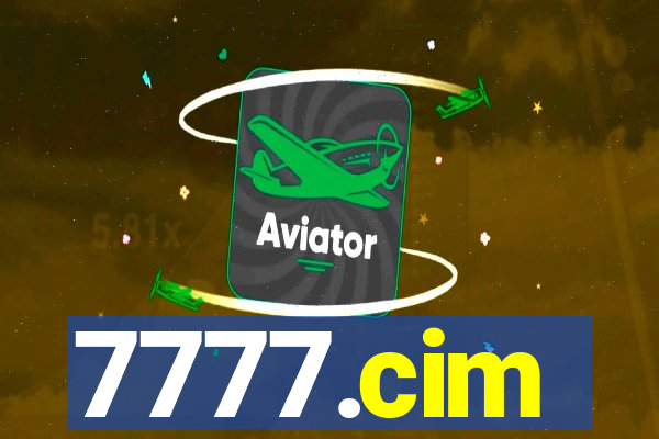 7777.cim