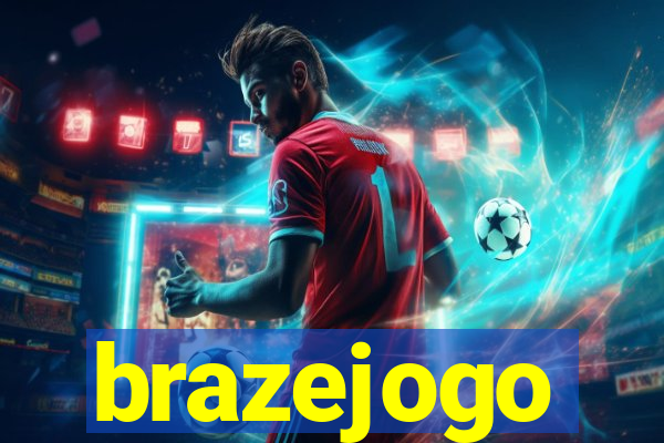 brazejogo