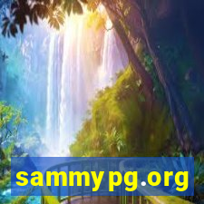 sammypg.org