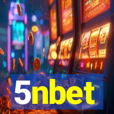 5nbet