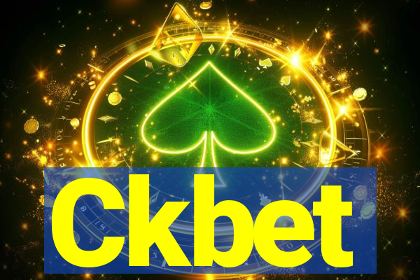 Ckbet