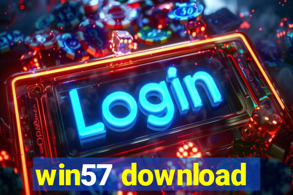 win57 download