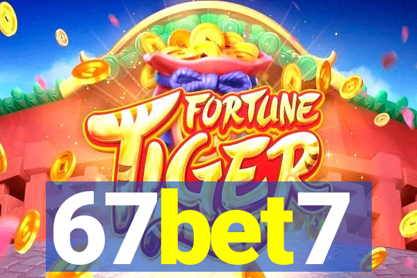 67bet7