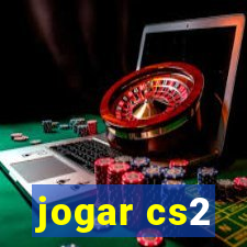 jogar cs2