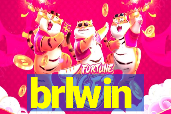 brlwin