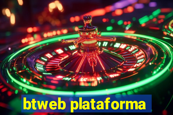 btweb plataforma