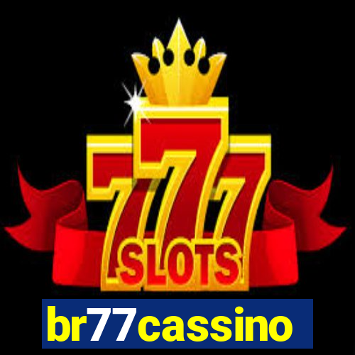 br77cassino