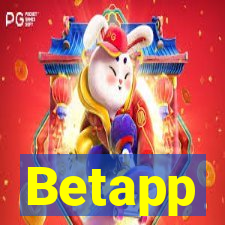 Betapp