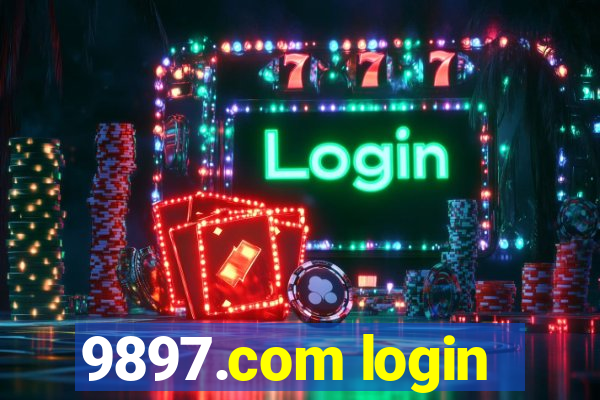 9897.com login