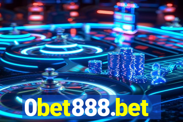 0bet888.bet