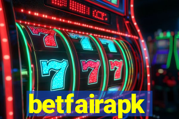 betfairapk