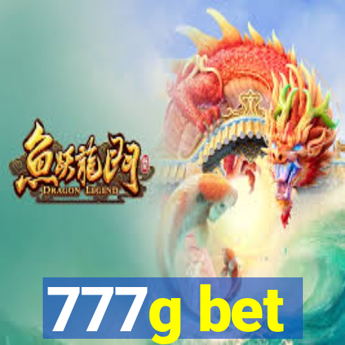 777g bet