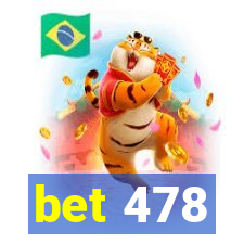 bet 478