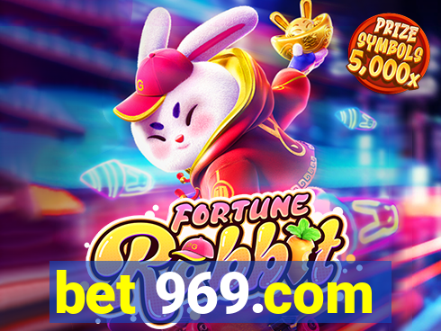 bet 969.com