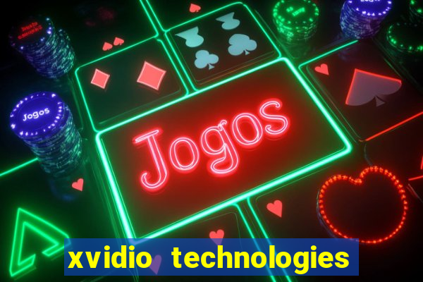 xvidio technologies startup brasil 2023 video download