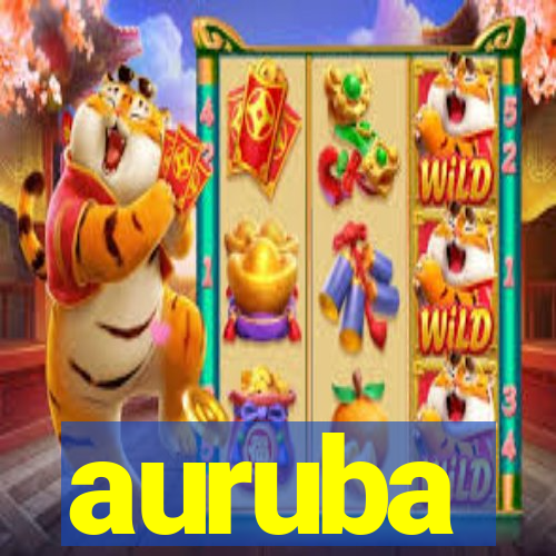 auruba