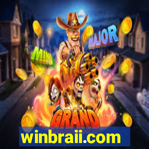 winbraii.com